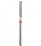 Бор алмазный 881-014F-FG (1 шт), NTI