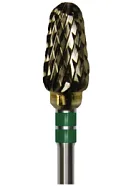 Фреза GW L GE 351-070