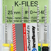К.Files Mani