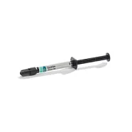 Mock-up direct Dentin Flow B1 2g
