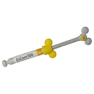 EsCom 100 B2, шприц - (1х4г.)