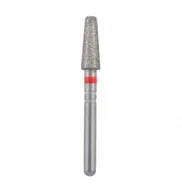 Бор алмазный 846KRS-025F-FG (1 шт), NTI
