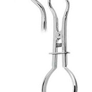 Раббердам (Коффердам) Asa Dental