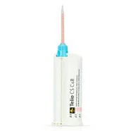 Telio CS C&B Refill цвет BL3 (78 г)