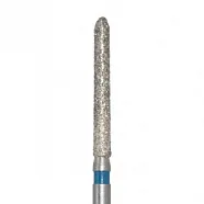 Бор алмазный 869L 014 FG 314 (5 шт), Meisinger