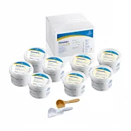 Panasil Putty Soft Economy Pack (8x450мл.)