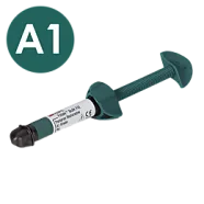 Filtek Bulk Fill Posterior (A1/1x4г)