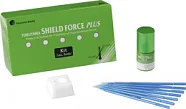 Shield Force (Tokuyama Dental)