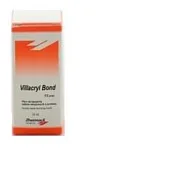 Villacryl Bond