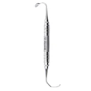 Инструмент для хирургических материалов sinus lift, IMP6577SC6