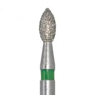 Бор алмазный 831G 016 FG 314 (5 шт), Meisinger