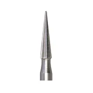 Бор ТВС для окончательной обработки C134U 014 FG (5 шт), Jota