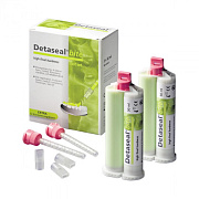 Detaseal