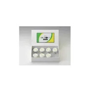 EX-3 Press LF Tissue Kit