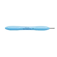 Ручка для зеркала стоматологического LM 25XSi Blue
