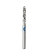 Бор алмазный FG 878/016 (1 шт), SS White
