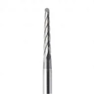 Бор твердосплавный HM161RX 018 RAL 205 (1 шт), Meisinger