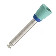RA 89005 Jazz P3S Coarse Cup
