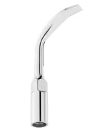 Насадка к скалеру SS5