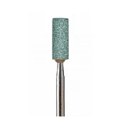 Полиры для оксида циркония Zirconflex -SZ732, 2 штуки
