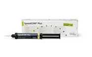 SpeedCEM Plus Refill Opaque (1 x 9 гр)