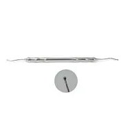 Пакер Small (диаметр 1,5 мм) для ретракционной нити Packer (Реплика по типу Fisсher's Ultrapak, Ultradent)