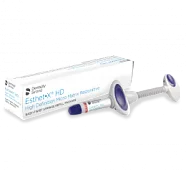 Esthet-X-HD OD3, шприц - (1х3г.)