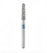 Бор алмазный TDA FG 856/020 M 122 (1 шт), SS White
