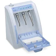 Care3 Plus C2 Type (230V)