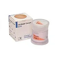Дентин-порошок IPS d.SIGN Dentin Chromascop 20 г 220