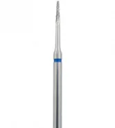 Бор TBC H254A-012-HP (1 шт), NTI