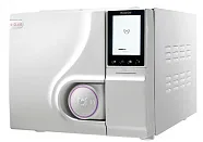 Tanzo E23 touch