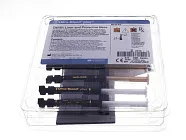 Ultra-Blend Plus Kit - набор шприцев и насадок