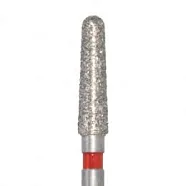 Бор алмазный 850F 016 FG 314 (5 шт), Jota