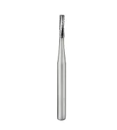 Бор твердосплавный HP 557 (1 шт), SS White