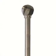 Бор ТВС для хирургии C141.HP.050 (2 шт), Jota