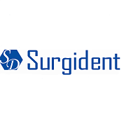 Инструменты Surgident