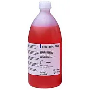 Separating Fluid Сепарационная жидкость бутылка 1х1000мл