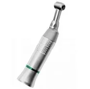 Наконечник угловой Coxo CX255-1