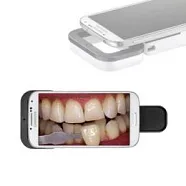 6500 + 6550-16 SMILE LITE + SMILE CAPTURE NEW (без смартфона)