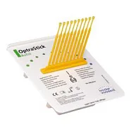 OptraStick Refill/48 Держатель для реставраций