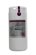 Biosense, непрозрачно-розовый (1 кг), Perflex - термопластичный материал