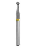 Бор финир алмазный FG C 801/014 (1 шт), SS White