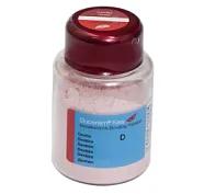 Duceram Kiss дентин DD2, 75г