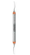 Кюрета Gracey Mini-micro для медиальных поверхностей, SMS11/1293E2