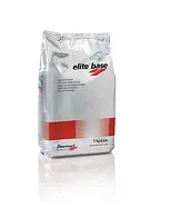 Elite Base Grey (3kg) серый