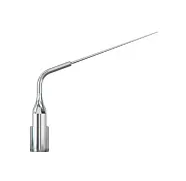 Ultra X Tip Silver 21 mm 20#