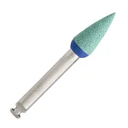 RA 89004 Jazz P3S Coarse Flame