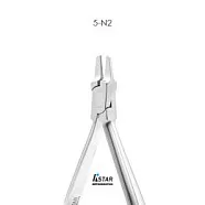 Щипцы для торка 5-N2 ASTAR