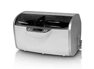 Ультразвуковая ванна Youjoy Clean 7810А 4,9л